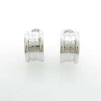 ブルガリ B．zero1 ピアス