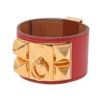 エルメス ブレスレット S 066850CC10％引き