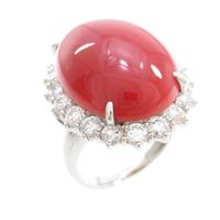 PT サンゴリング