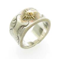 アリゾナフリーダム ARIZONA HUREEDOM RING