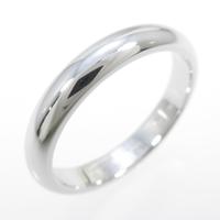 カルティエ ウェディング リング