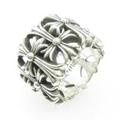クロムハーツ CHROME HEARTS RING