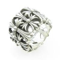 クロムハーツ CHROME HEARTS RING