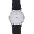 IWC 4531 ポートフィノ クォーツ