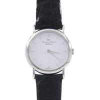 IWC 4531 ポートフィノ クォーツ