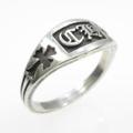 クロムハーツ CHROME HEARTS RING