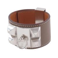 エルメス ブレスレット T2 066850CK