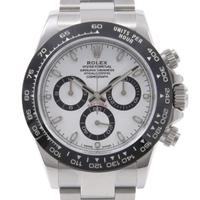 ロレックス 116500LN デイトナ 自動巻