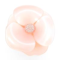 アレクサンドルドゥパリ ALEXANDRE DE PARIS HAIR ACCESSORIES