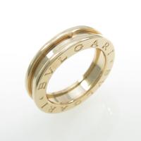 ブルガリ B．zero1 1バンドリング