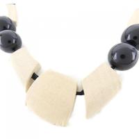 マルニ MARNI NECKLACE