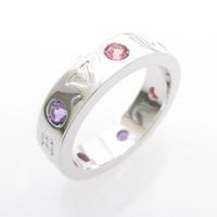 ブルガリ ブルガリブルガリ リング