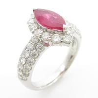 PT ルビーリング