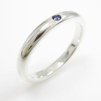 ティファニー バンドリング