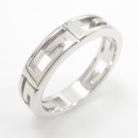 グッチ 750WG リング