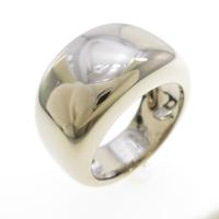 カルティエ ヌーベルバーグ リング