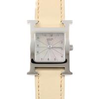 エルメス HH1．210 Hウォッチ クォーツ