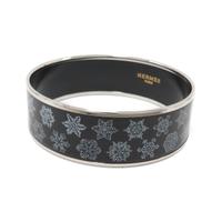 エルメス バングル