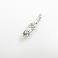 カルティエ ラブチャーム