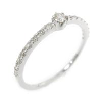 組曲 ダイヤモンドリング