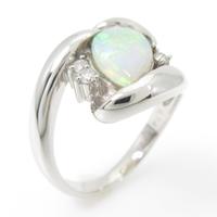 PT オパールリング