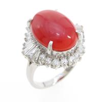 PT サンゴリング