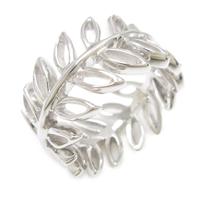 ホアキン ベラオ 750WG リング