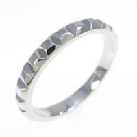 ブシュロン クル ド パリ リング