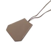 エルメス ネックレス 074210CJ