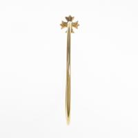 クロムハーツ CHROME HEARTS PIERCE