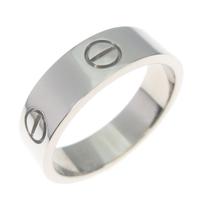 カルティエ ラブリング