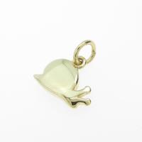 ポメラート ドド ペンダント5％引き