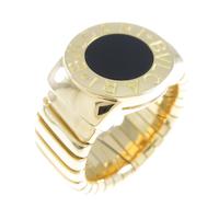 ブルガリ ブルガリブルガリ リング