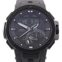 カシオ PRW?7000?8JF プロトレック ソーラークォーツ