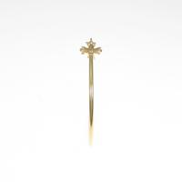 クロムハーツ CHROME HEARTS PIERCE