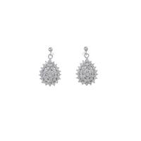 PT ダイヤモンドピアス10％引き