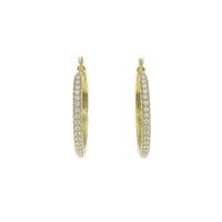 モニッケンダム ダイヤモンドリング