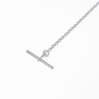 エルメス シェーヌダンクル ブレスレット