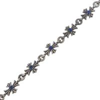 クロムハーツ CHROME HEARTS BRACELET