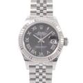 ロレックス 279174 デイトジャスト SSxWG 自動巻