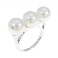 タサキ バランス エラ リング