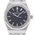 【未使用品】オーデマ・ピゲ 15500ST．OO．1220ST．03 ロイヤルオーク 自動巻
