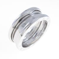 ブルガリ B．zero1 3バンドリング