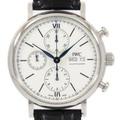 IWC IW391024 ポートフィノクロノ・”150イヤーズ” LIMITED 自動巻