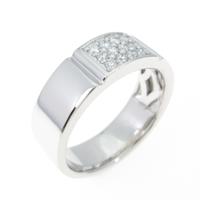 【リメイク】PT ダイヤモンドリング