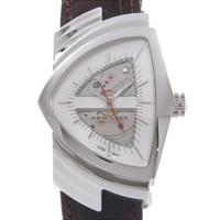 ハミルトン H245150／H24515551 ベンチュラ 自動巻