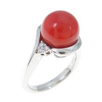 ポーラ サンゴリング