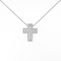 ダミアーニ ベルエポック スモール ネックレス