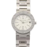 ブルガリ BB23SS／BB23WSSD ブルガリブルガリ クォーツ