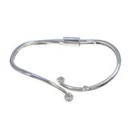 トモコ コデラ ダイヤモンドバングル